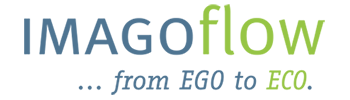 ImagoFlow … from Ego to Eco.