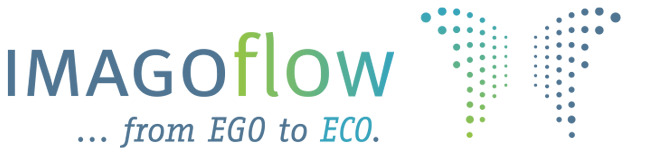 IMAGOflow … from EGO to ECO.